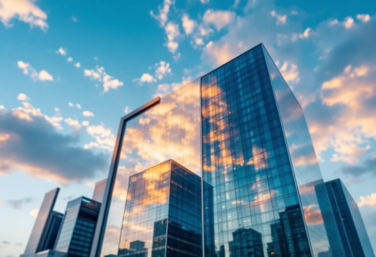 Analisi del futuro di Unicredit e Banco BPM