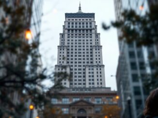 El Gobierno español revisa su postura sobre armamento