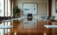 Reunión del gobierno español sobre aranceles con EE.UU.
