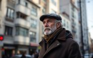 Efectos de la guerra comercial en la economía española