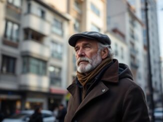 Efectos de la guerra comercial en la economía española