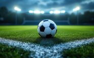 Immagine che rappresenta la tensione tra Real Madrid e arbitri