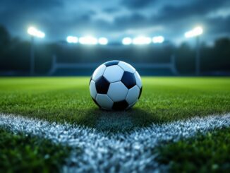 Immagine che rappresenta la tensione tra Real Madrid e arbitri