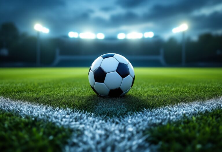Immagine che rappresenta la tensione tra Real Madrid e arbitri