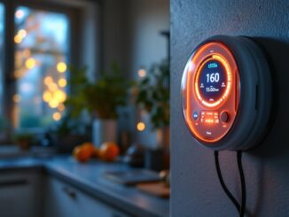 Consejos para reducir el costo de la electricidad