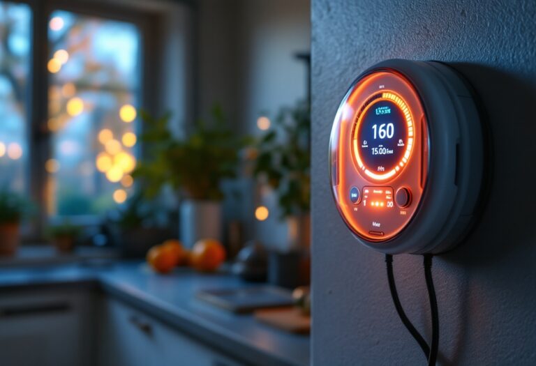 Consejos para reducir el costo de la electricidad