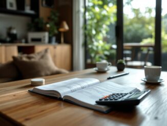 Consejos para elegir las mejores horas de consumo eléctrico