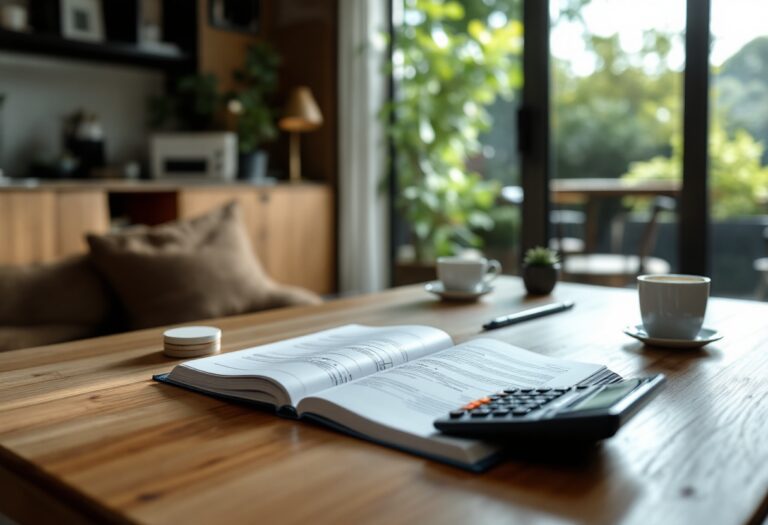 Consejos para elegir las mejores horas de consumo eléctrico
