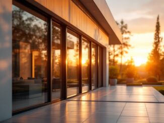 Consejos para elegir las mejores horas de consumo eléctrico