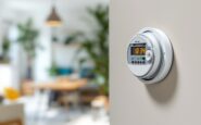 Consejos para reducir el costo de la electricidad