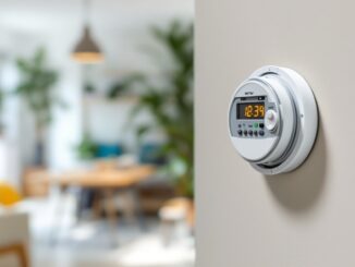 Consejos para reducir el costo de la electricidad