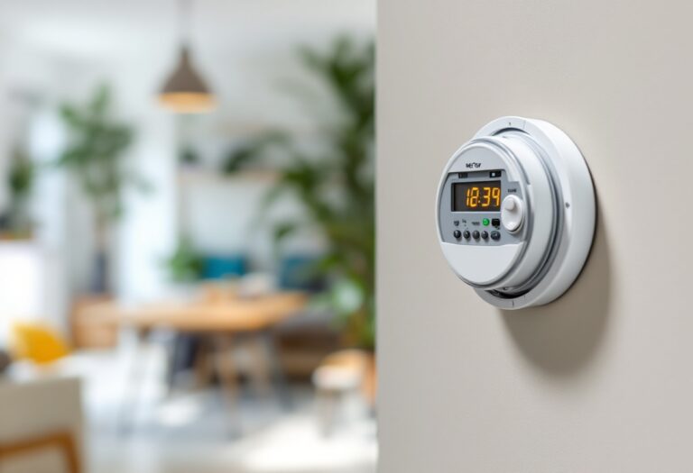 Consejos para reducir el costo de la electricidad