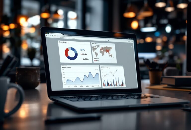 Scommesse online e informazioni fiscali in Spagna
