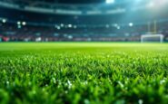 Hansi Flick guida il FC Barcelona verso il successo