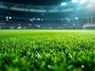 Hansi Flick guida il FC Barcelona verso il successo