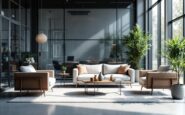 Immagine che rappresenta la rivoluzione di Housfy nel mercato immobiliare