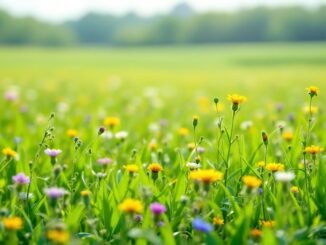 Vitamina D y su impacto en la salud humana