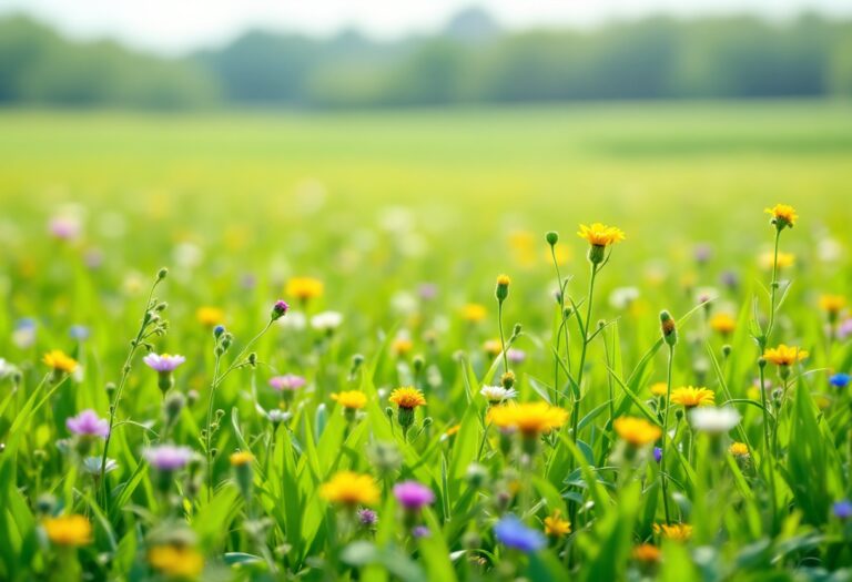 Vitamina D y su impacto en la salud humana