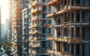 Ministra de vivienda discute riabilitazione urbana