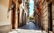 Impatto della inflazione sulla fiscalità IRPF in Spagna
