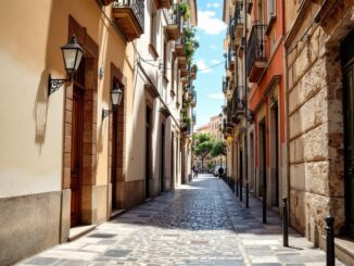 Impatto della inflazione sulla fiscalità IRPF in Spagna
