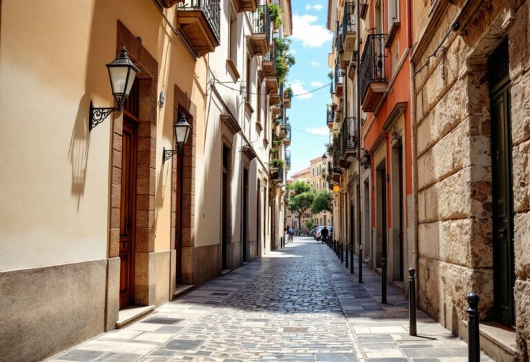 Impatto della inflazione sulla fiscalità IRPF in Spagna