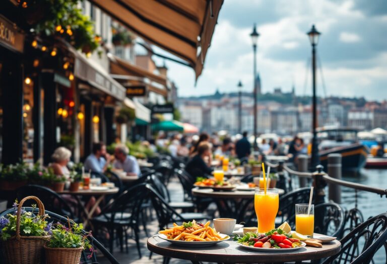 Impacto de la política estadounidense en el turismo en España
