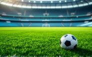 Immagine del match Barça-Madrid con insulti razzisti
