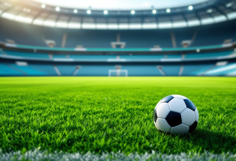 Immagine del match Barça-Madrid con insulti razzisti