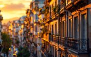 Ayuntamientos en el sistema VioGén en España