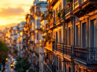 Ayuntamientos en el sistema VioGén en España