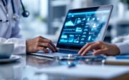 Innovazioni dell'intelligenza artificiale in medicina