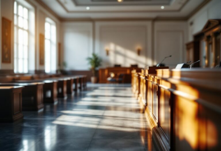 Eurodiputado Alvise Pérez sotto indagine del Tribunal Supremo