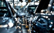 Iván Espinosa, nuovo CEO di Nissan, affronta sfide importanti.