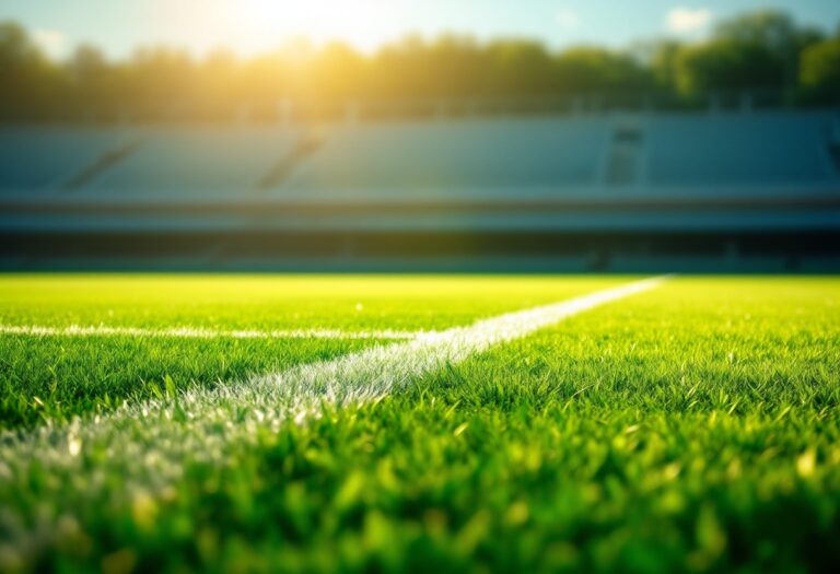 Koundé si infortuna e salta partite importanti con il Barcellona