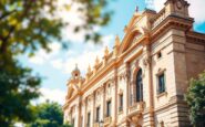 Debate sobre la ley trans en el Tribunal Constitucional