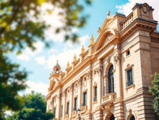 Debate sobre la ley trans en el Tribunal Constitucional