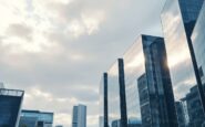 Rappresentazione della modernizzazione della difesa europea