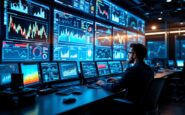 Nvidia affronta restrizioni nell'export di chip AI