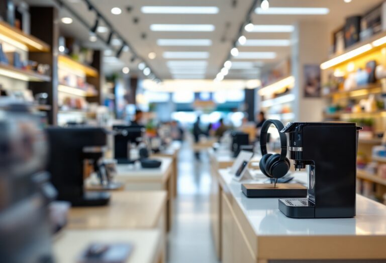 Ofertas imperdibles de Amazon para el fin de semana