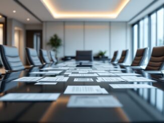 Pimec obtiene representación en la Comisión Consultiva