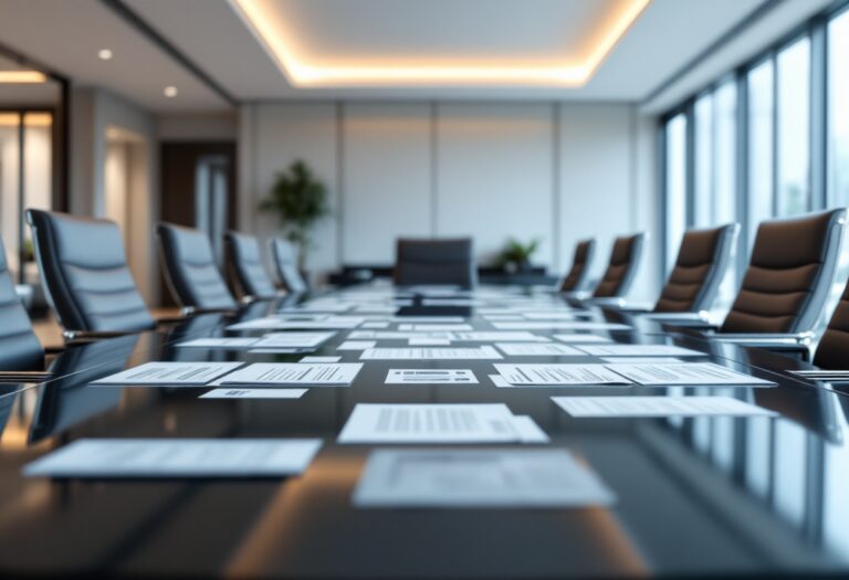 Pimec obtiene representación en la Comisión Consultiva