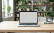 Portátil asequible ideal para uso diario y trabajo