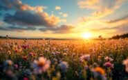 Immagine delle previsioni astrologiche per il weekend