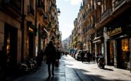 Propuestas del PP para mitigar el impacto de obras en Barcelona