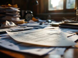Consejos para evitar fraudes en la campaña de la renta