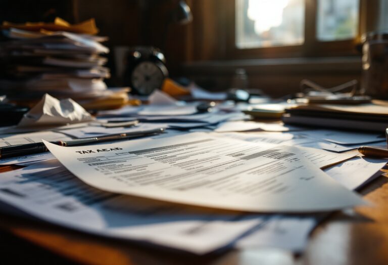 Consejos para evitar fraudes en la campaña de la renta