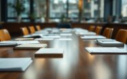 Discussione sulla qualità educativa nelle università spagnole