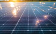 Aziende fotovoltaiche rispondono a accuse dopo blackout