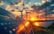 Restauración del suministro eléctrico tras el apagón en España